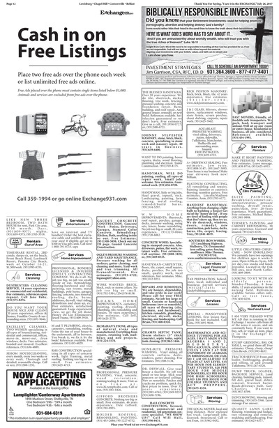 Page 12