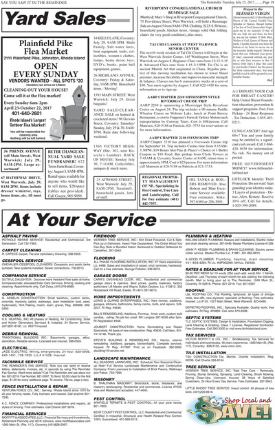 Page 19