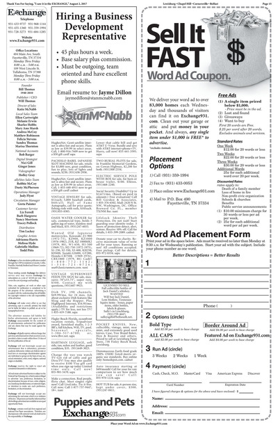 Page 15