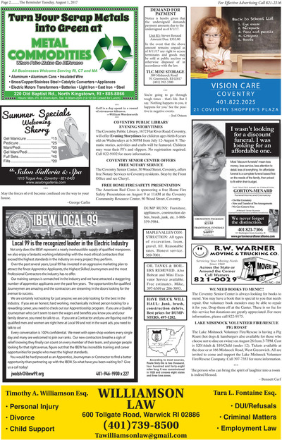 Page 2