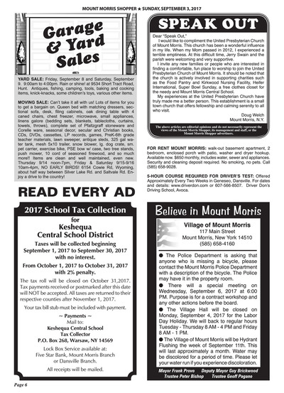 Page 6