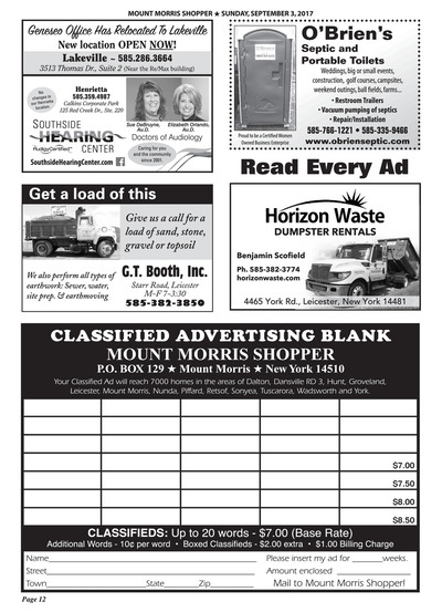 Page 12