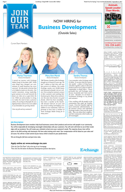 Page 6
