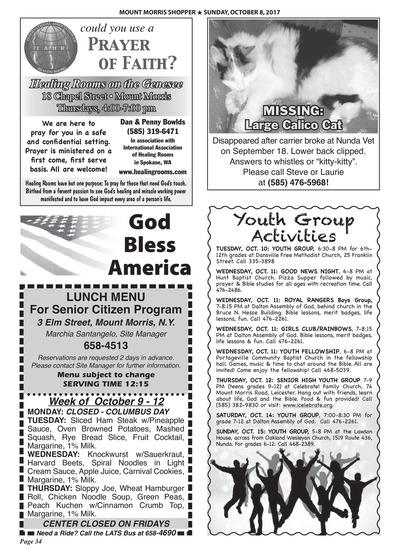 Page 34