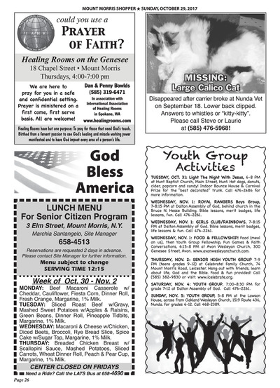 Page 26