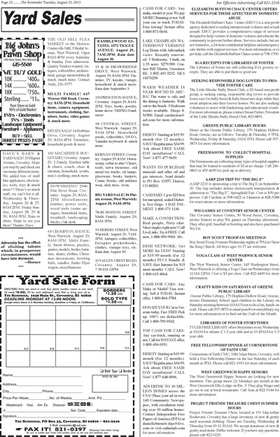 Page 22