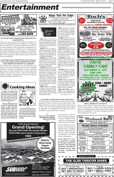 Page 23