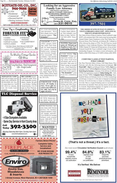 Page 18