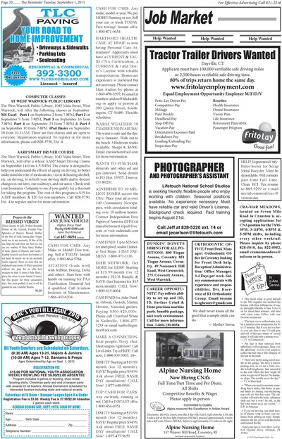 Page 20
