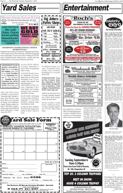 Page 22