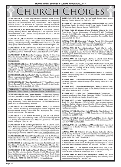 Page 24