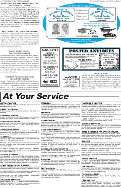 Page 5