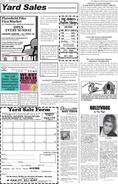 Page 22