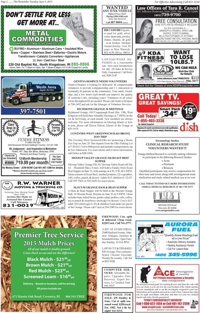 Page 2