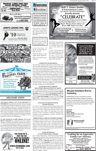 Page 15