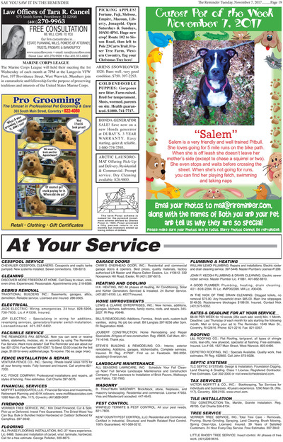 Page 19