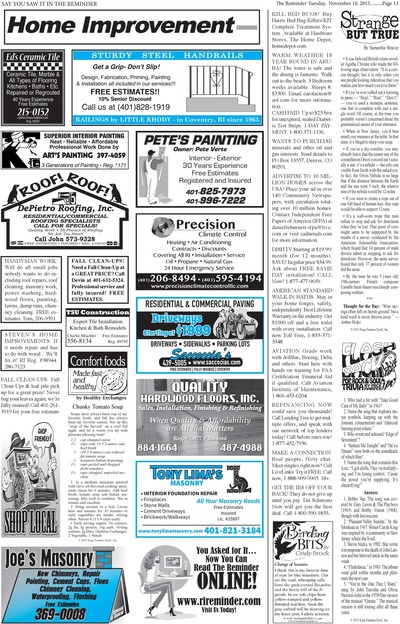 Page 13