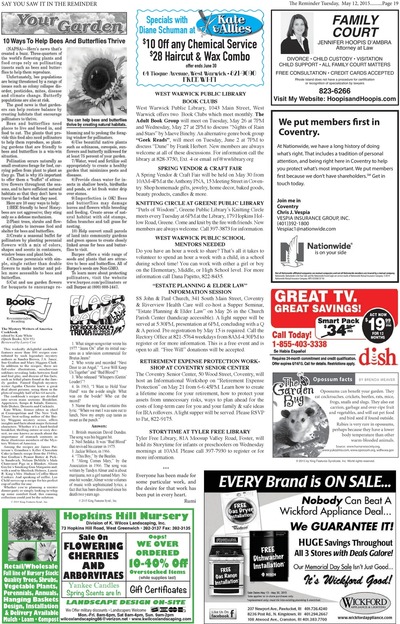 Page 19