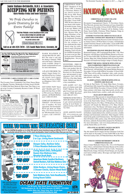 Page 19