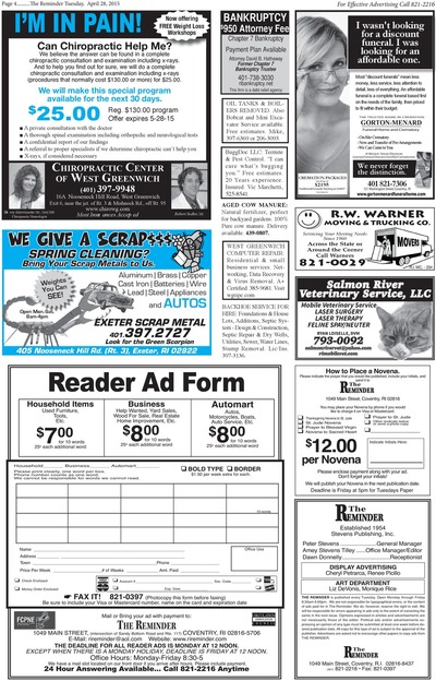 Page 5