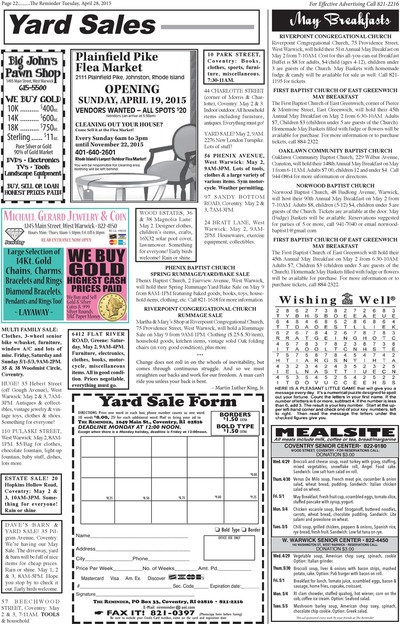 Page 22
