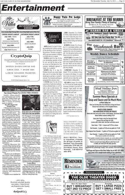 Page 23