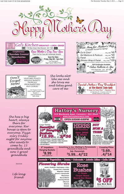 Page 21