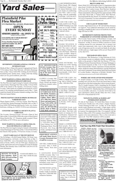 Page 26