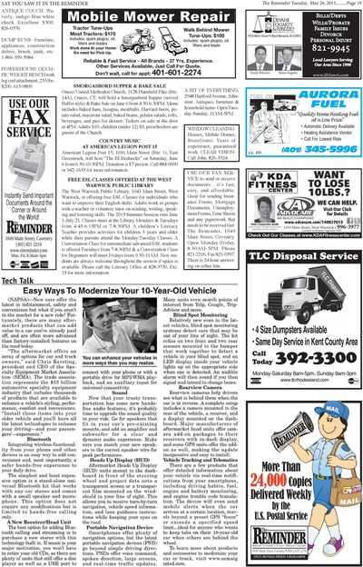 Page 19