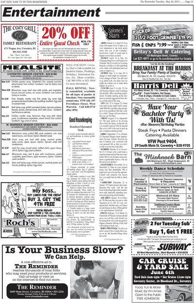 Page 23