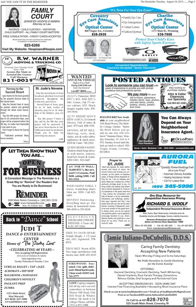 Page 5