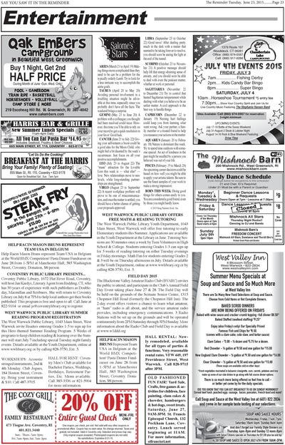 Page 23
