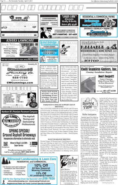 Page 12