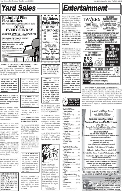 Page 22