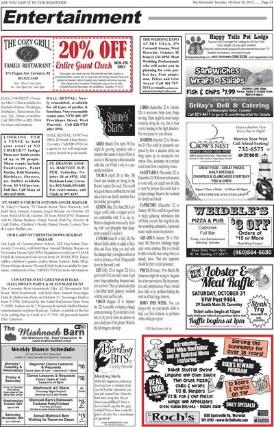 Page 23