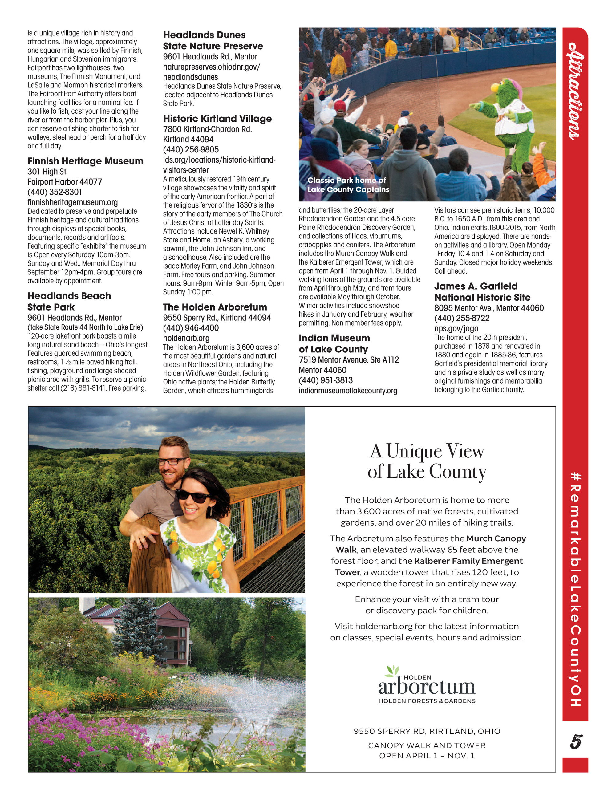 Lake County Ohio News Herald Obits - uoi2boi