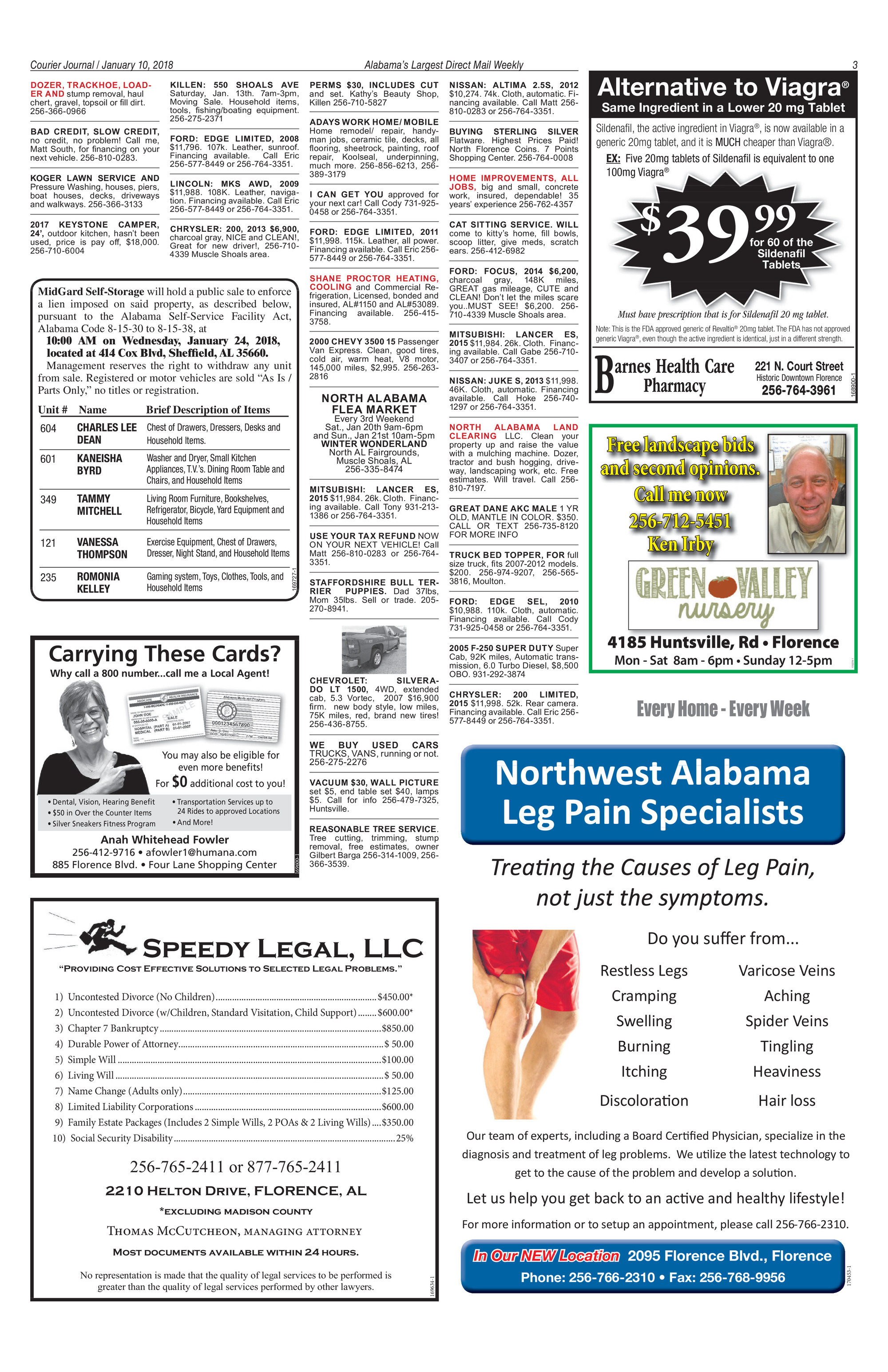 My Journal Courier Obituaries - k8ikkuc