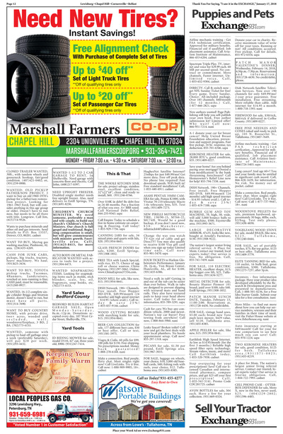 Page 12