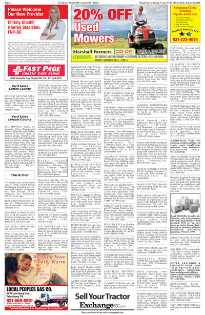 Page 12