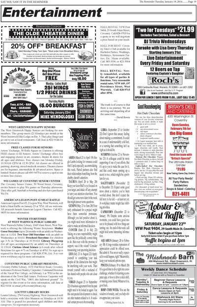 Page 19