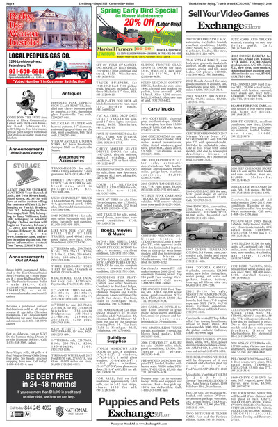 Page 4