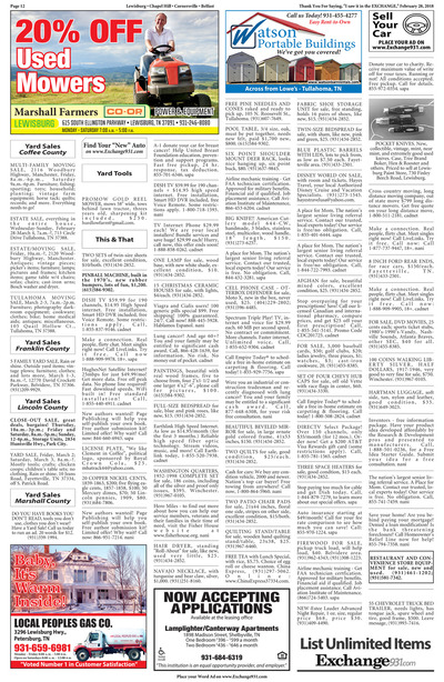 Page 12