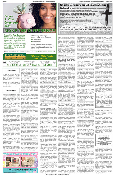 Page 12