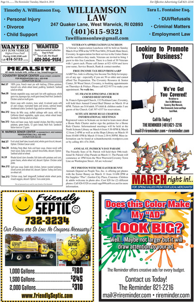 Page 14