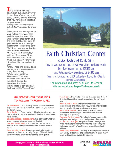 Page 21
