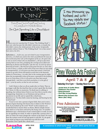 Page 24