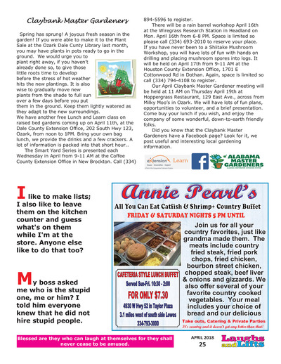 Page 25