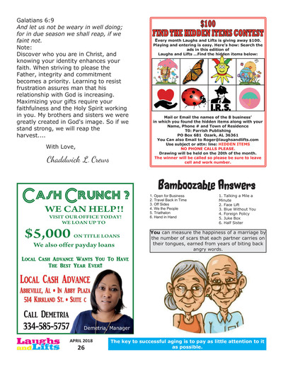 Page 26