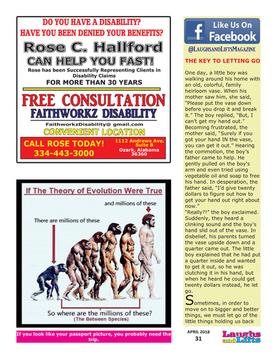 Page 31
