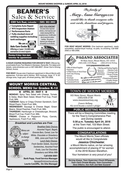 Page 6